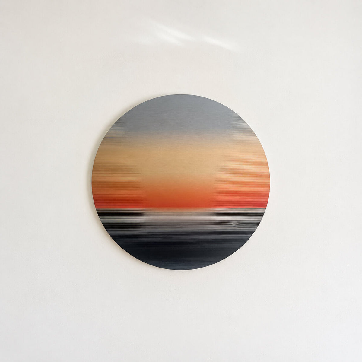 Wall Sculptures