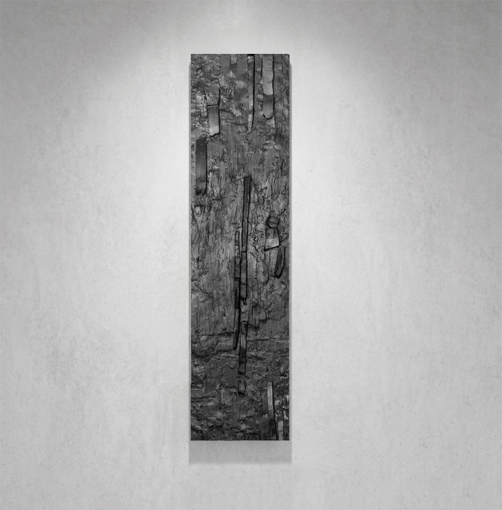 Stratum — Obkladový panel