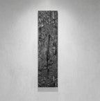 Stratum — Obkladový panel