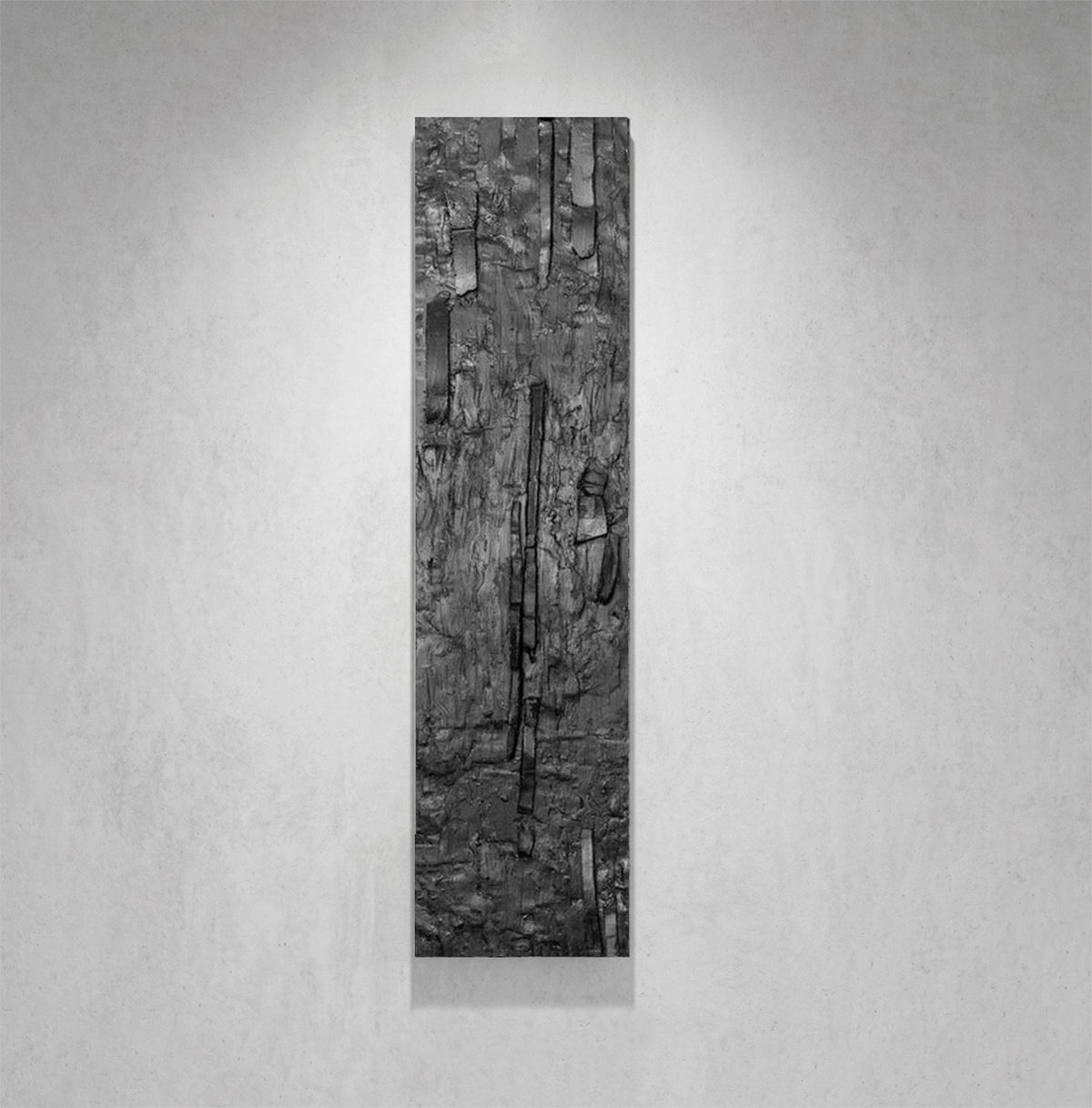 Stratum — Obkladový panel
