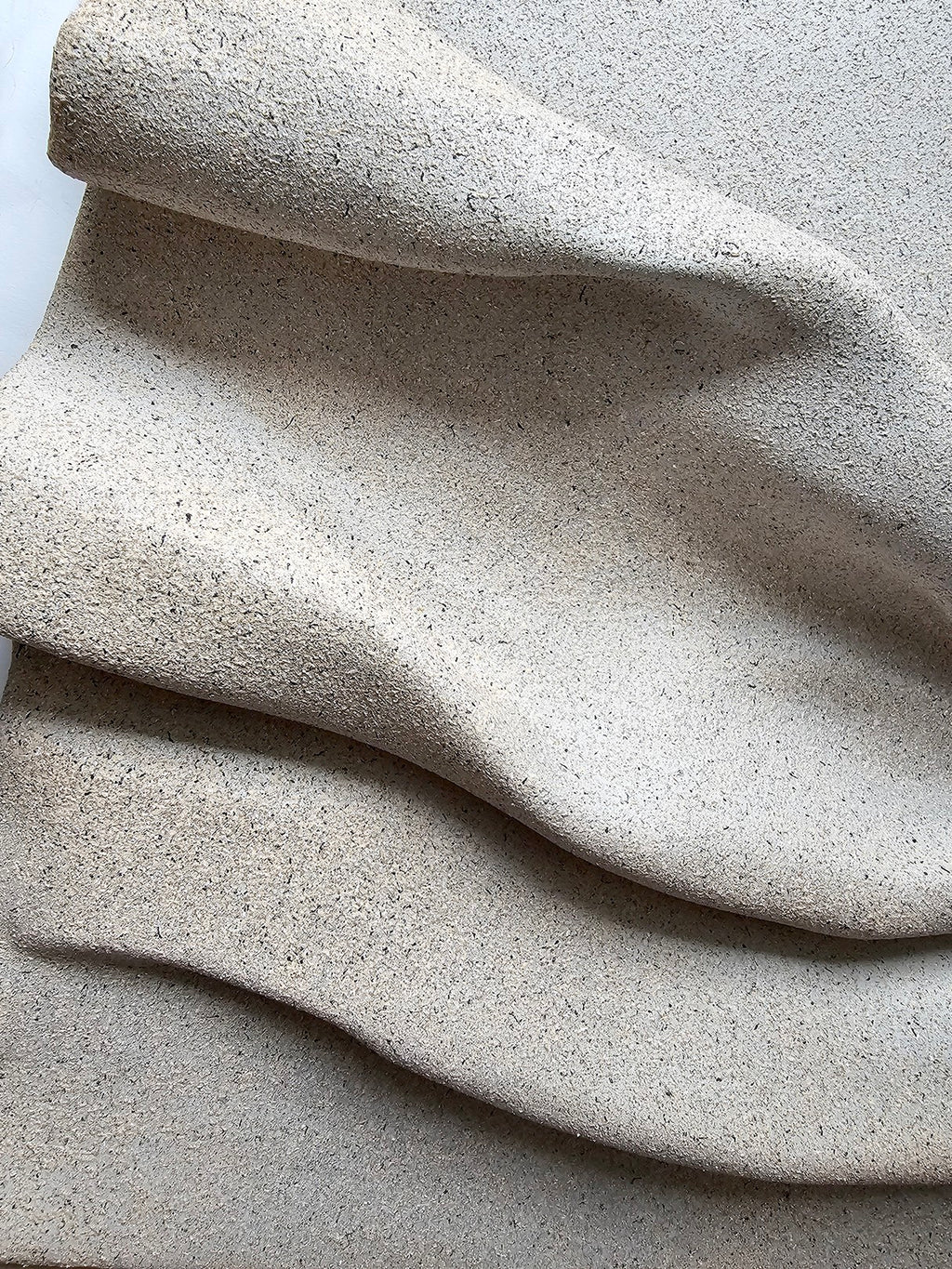 Složte — Nástěnný panel