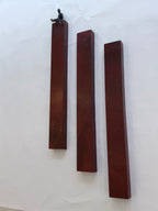 Three Towers — Wall Composition