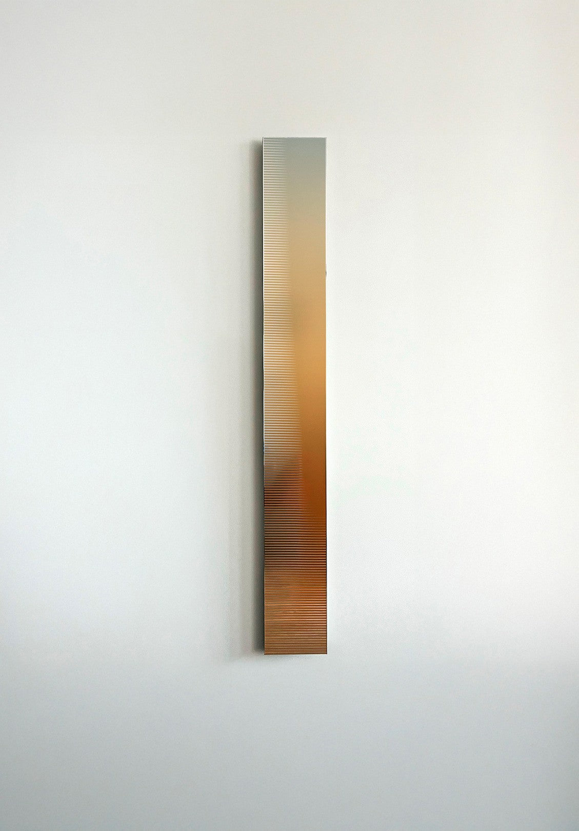 Dawn – Nástěnný panel