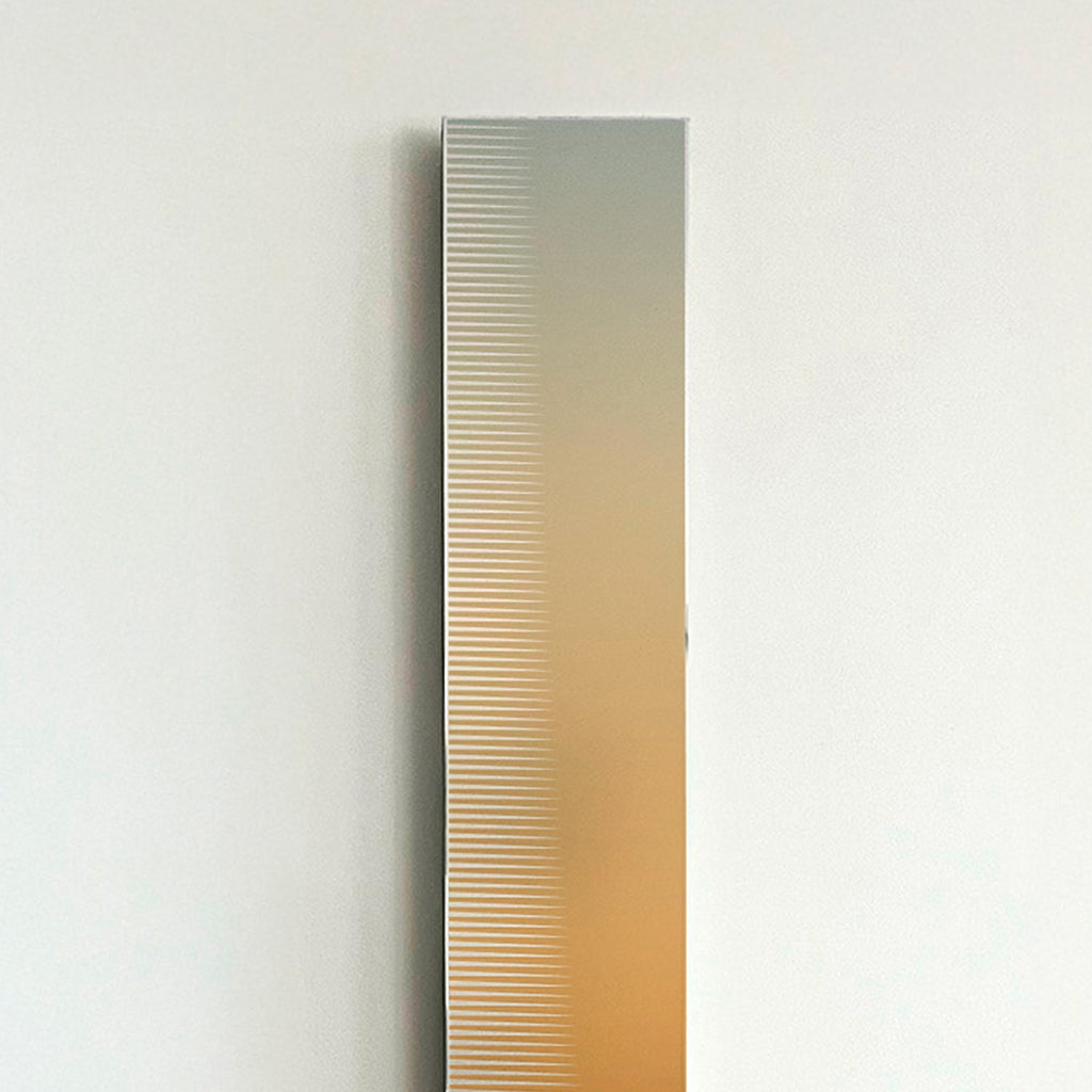 Dawn – Nástěnný panel