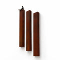 Three Towers — Wall Composition